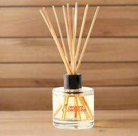 cedar-reed-diffuser2