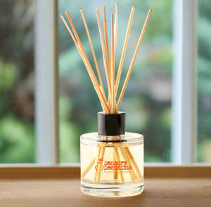 cedar-reed-diffuser