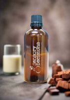 chocolate-fragrance-reed-diffuser-oil-refill-photo