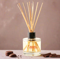 chocolate-scented-oil-diffuser-photo