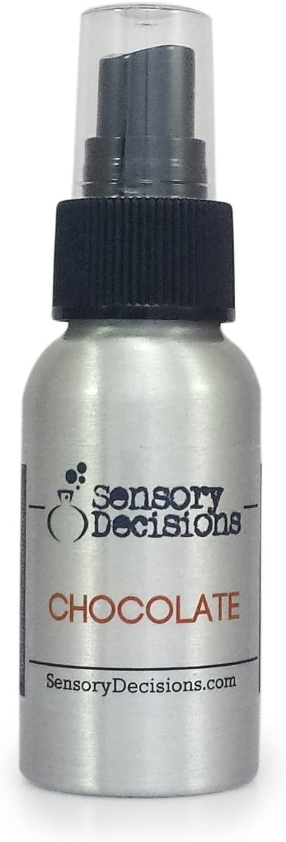 chocolate-smell-spray-single-bottle