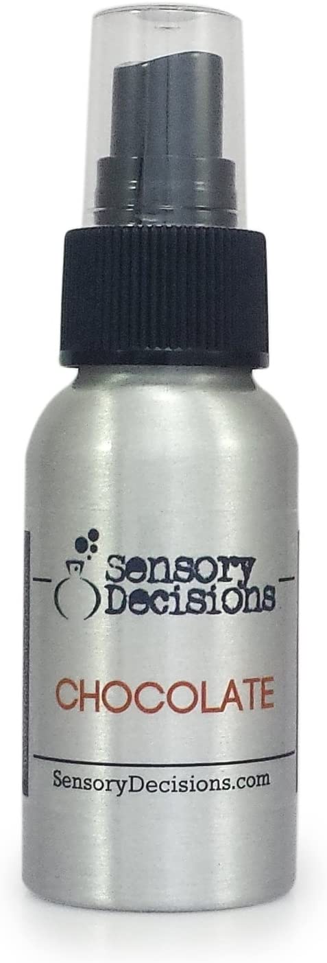 chocolate-smell-spray
