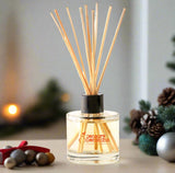 christmas-spice-reed-diffuser2