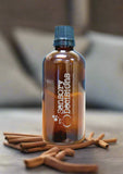 cinnamon-reed-diffuser-refill2