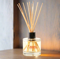 cinnamon-reed-diffuser2