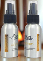 cinnamon-scent-spray-background