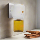 cinnamon-scented-aroma-diffuser