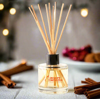 cinnamon-scented-oil-diffuser-photo