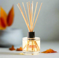 cinnamon-scented-room-diffuser2