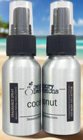 coconut-fragrance-spray-photo