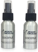 coconut-fragrance-spray2