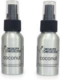 coconut-fragrance-spray2