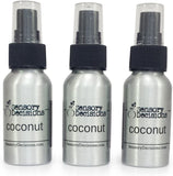 coconut-fragrance-spray3