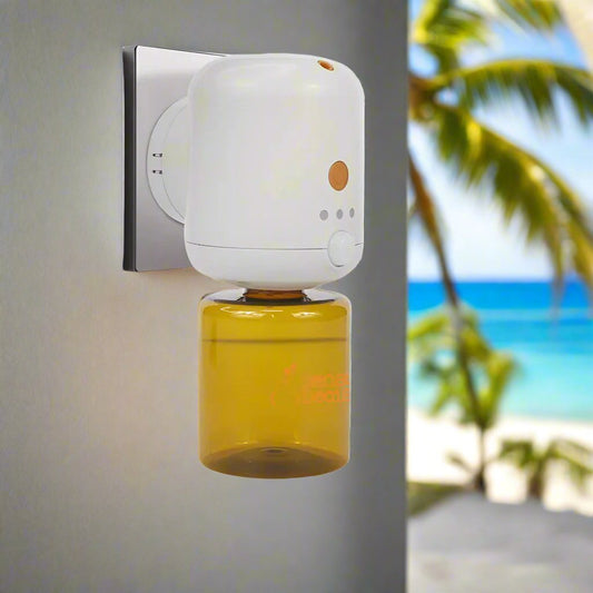 coconut-scented-aroma-diffuser2