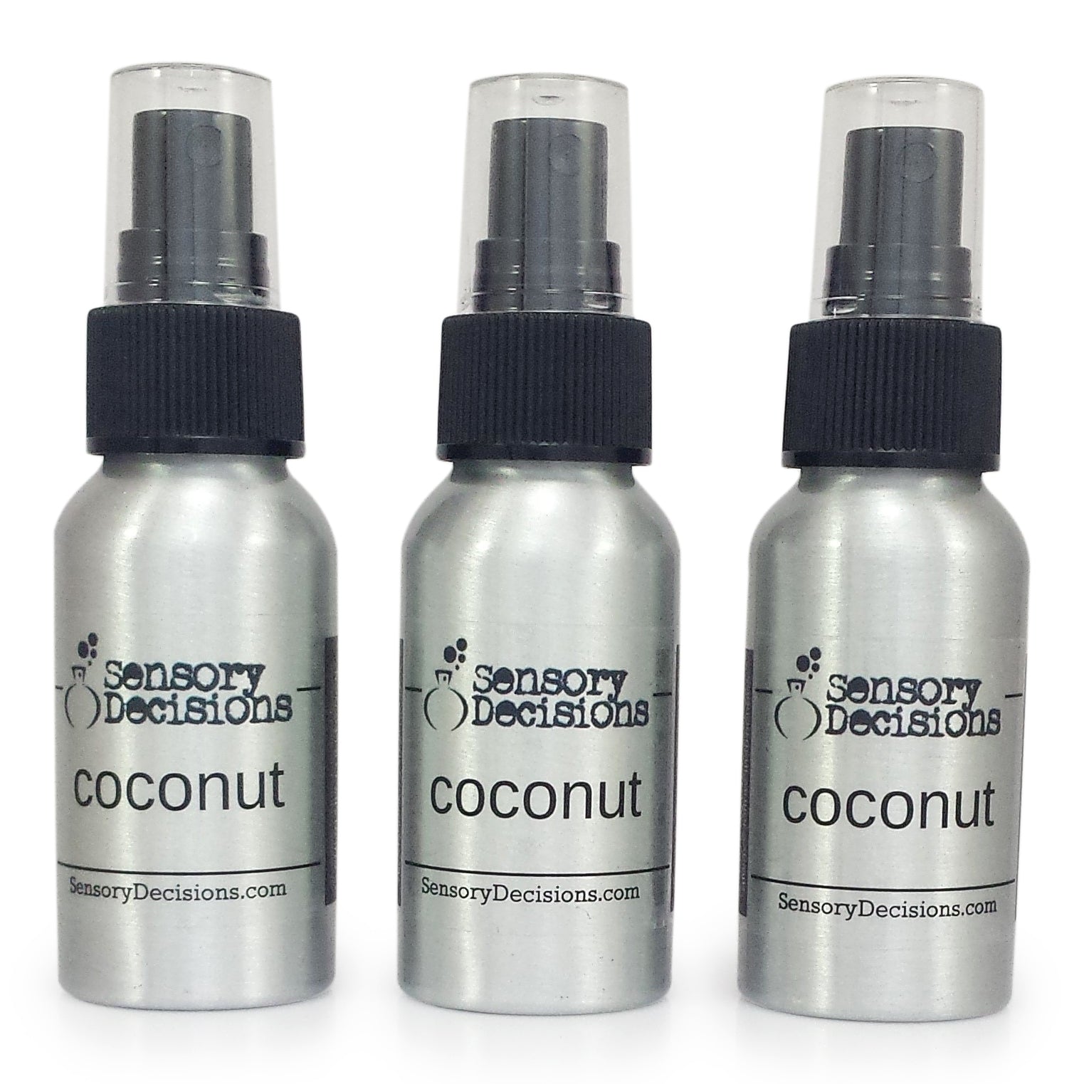 coconut-scented-car-freshener-3