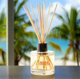 coconut-scented-room-diffuser