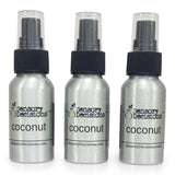 coconut-scented-room-spray-3