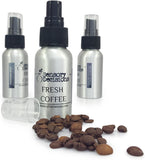 coffee-fragrance-spray2