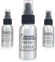 coffee-fragrance-spray3