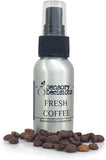 coffee-fragrance-spray