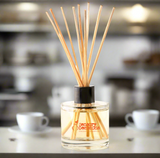 Coffee Reed Diffuser