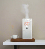 coffee-scented-cordless-diffuser-photo