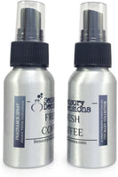 coffee-scented-room-spray2