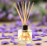 english-lavender-reed-diffuser-background