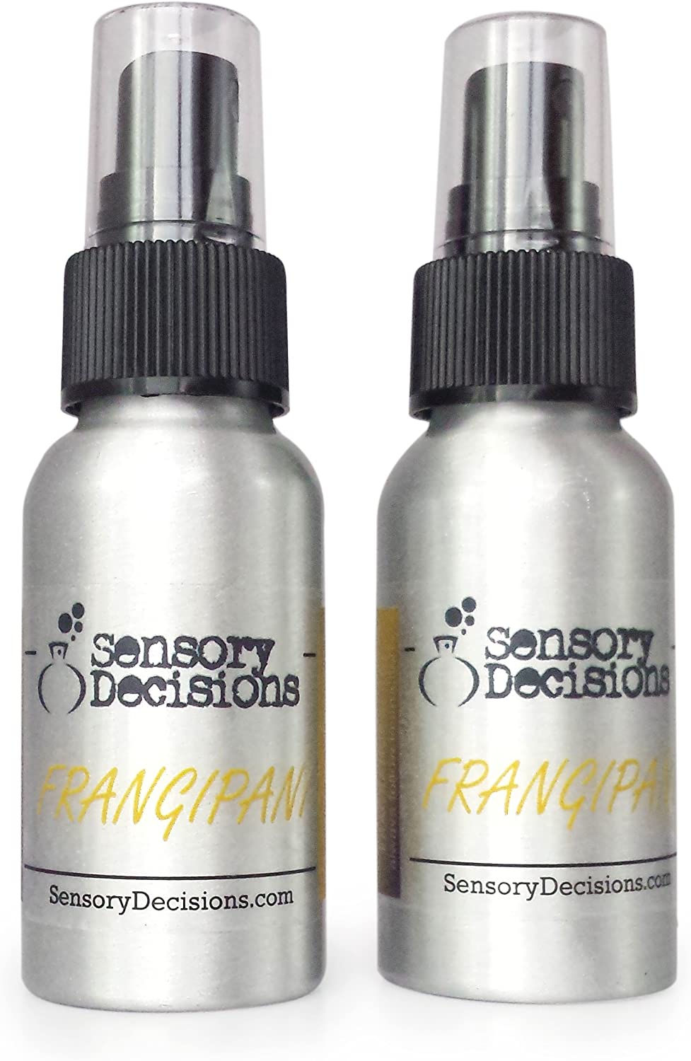 frangipani-fragrance-scent-spray2