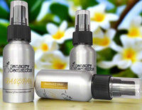 frangipani-fragrance-scent-spray5