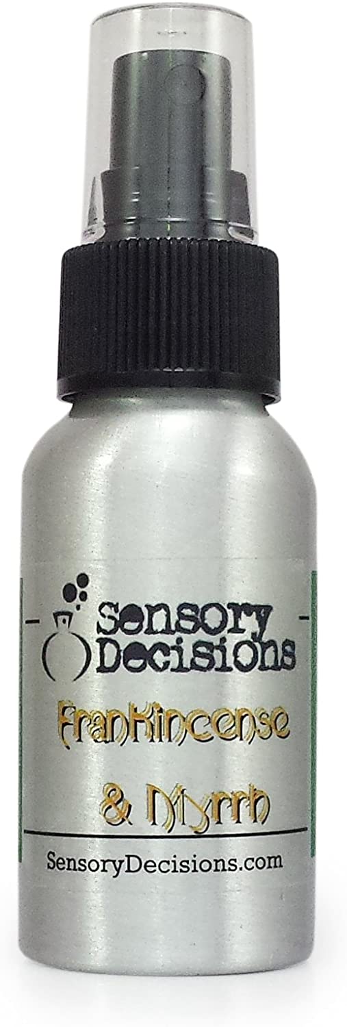 frankincense-myrrh-fragrance-car-freshener-spray