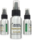 frankincense-myrrh-fragrance-spray3