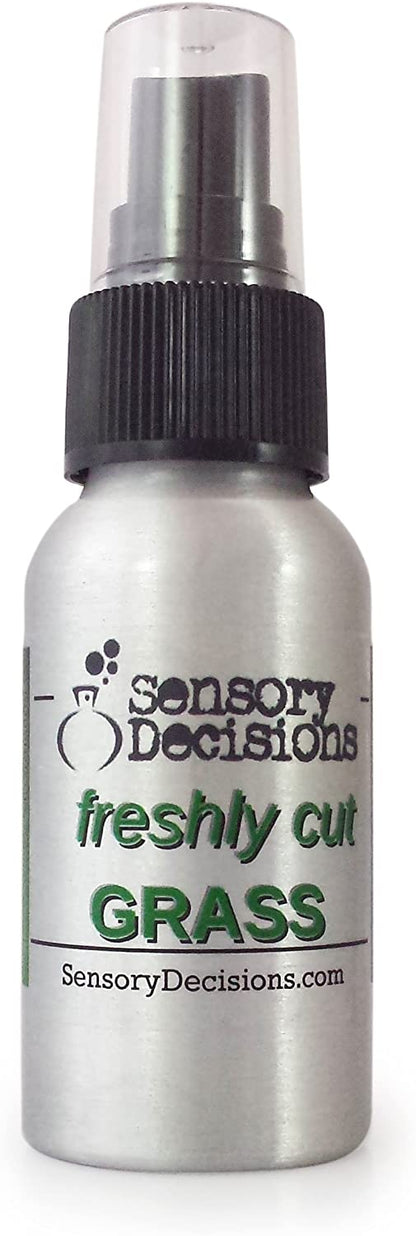 fresh-cut-grass-car-spray