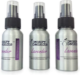 lavender-fragrance-spray-3