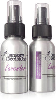 lavender-fragrance-spray-ctwo