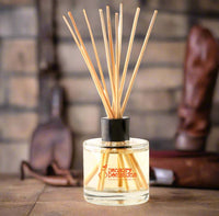 leather-reed-diffuser2