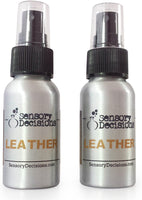 leather-scented-car-freshener-twin-pack