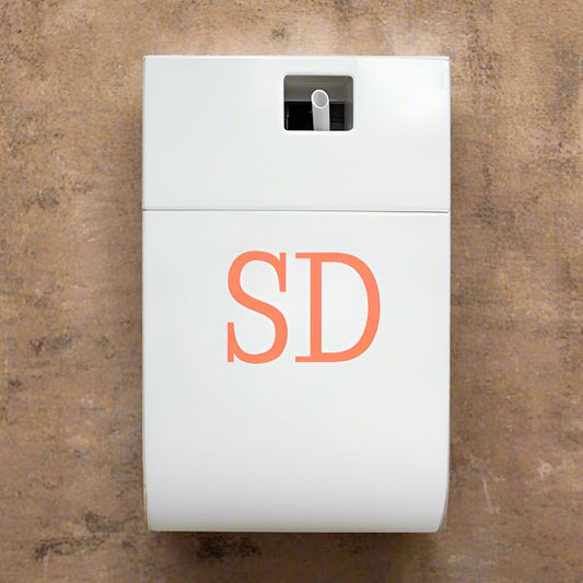 leather-scented-electric-diffuser-machine-photo-2