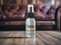 leather-scented-room-spray-photo