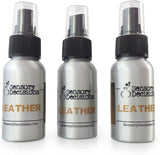 leather-scented-room-spray-three-pack