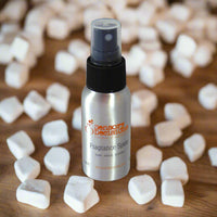 marshmallow-scent-smell-spray