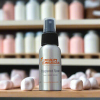marshmallow-smell-scent-spray-bottle