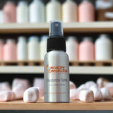 marshmallow-smell-scent-spray-bottle