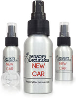 new-car-smell-spray-3-bottles