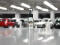 new-car-smell-spray-photo