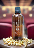 popcorn-scented-diffuser-oil-photo