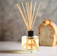 reed-diffuser-fresh-bread-smell2