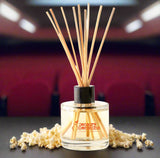 reed-diffuser-popcorn2