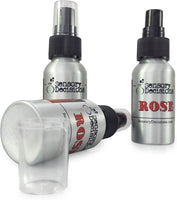 rose-fragrance-spray2