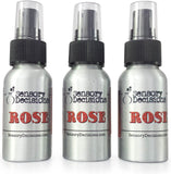 rose-fragrance-spray3